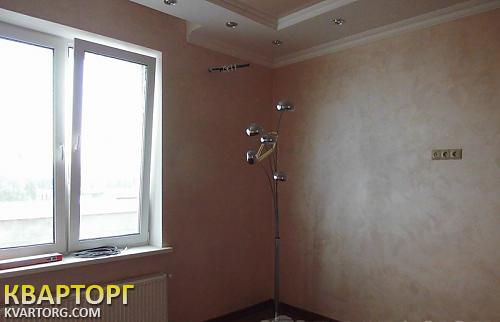 Sell 2-room apartment. Киев,  Оболонская наб — photo 3