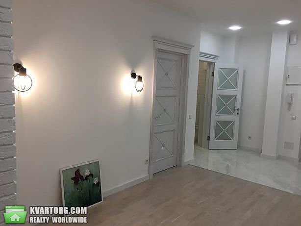 Sell 2-room apartment. Харьков, пр победы — photo 1