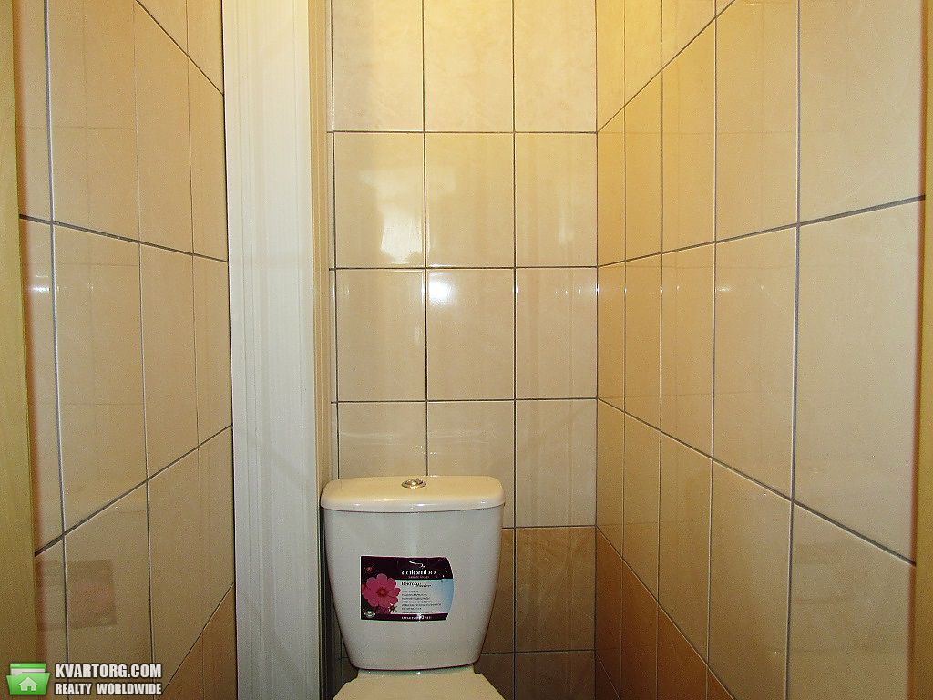 Sell 3-room apartment. Киев,  Перова бул — photo 8