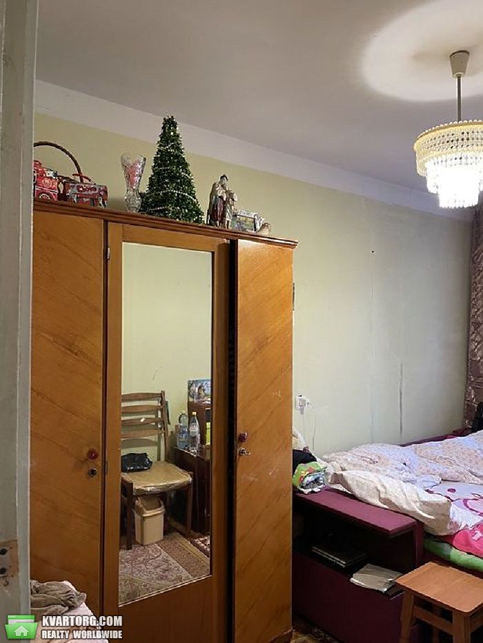 Sell 2-room apartment. Киев, Якуба Колоса — photo 8