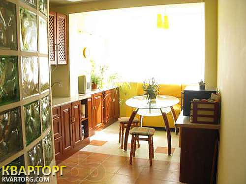 Sell 2-room apartment. Киев,  Наумова — photo 1