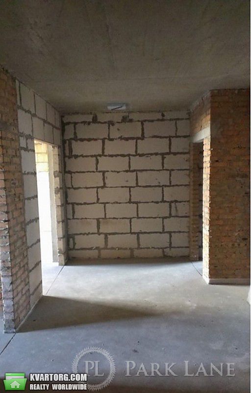 Sell 2-room apartment. Киев,  Демиевская — photo 6