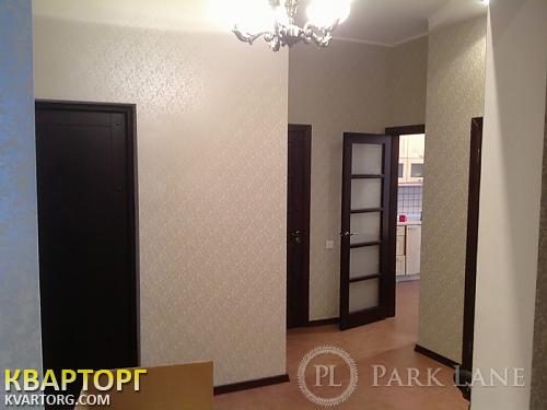 Sell 3-room apartment. Киев, Срибнокильская — photo 8