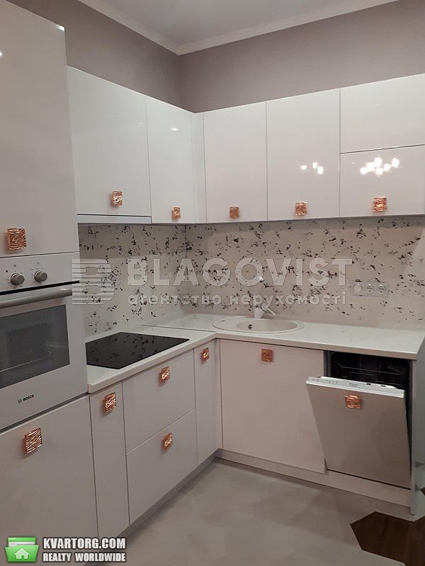 Sell 1-room apartment. Киев,  Саперное поле — photo 4