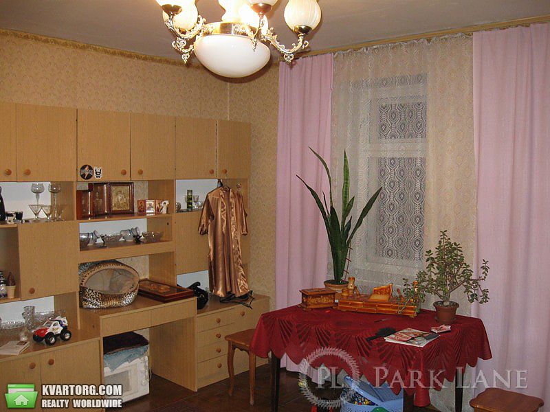 Sell 5-room apartment. Киев, Межигорская — photo 5