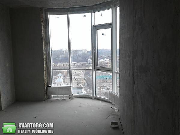 Sell 1-room apartment. Киев,  Драгомирова — photo 4