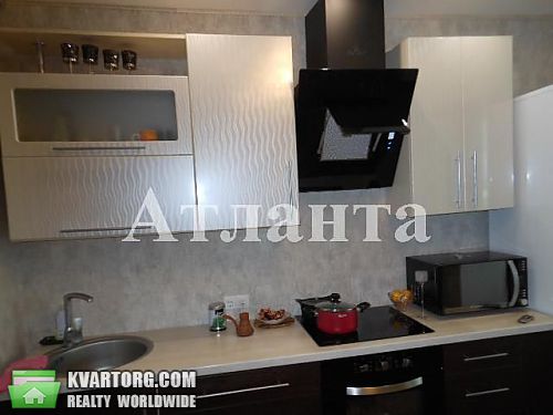 Sell 2-room apartment. Одесса, Марсельская — photo 7