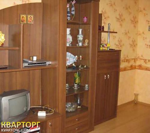 Sell 2-room apartment. Киев,  Эрнста — photo 5