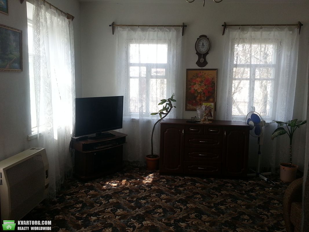 Sell house. Днепропетровск, Днепрова — photo 7