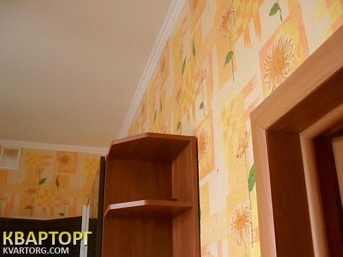 Sell 2-room apartment. Одесса, Балковская — photo 6