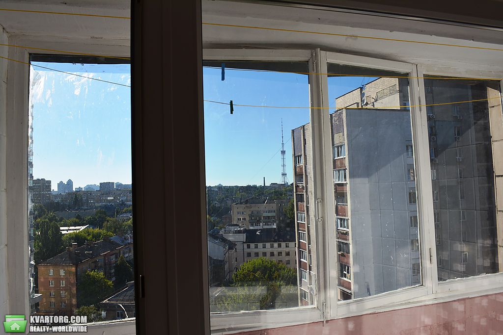 Sell 2-room apartment. Киев,  Мельникова — photo 3
