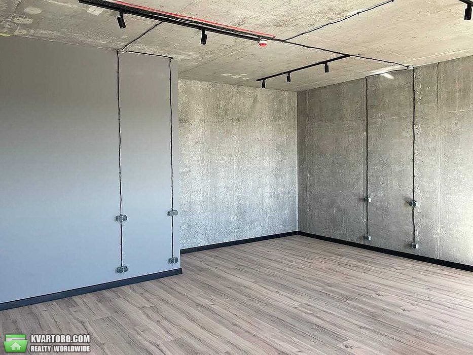 Rent out office. Киев,  Драгомирова — photo 3