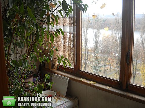 Sell 2-room apartment. Киев,  Русановская наб — photo 7