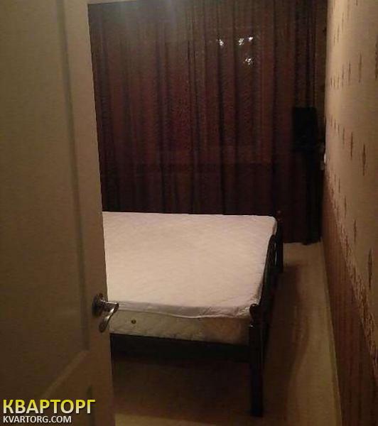 Sell 3-room apartment. Одесса, Адмиральский пр. — photo 5