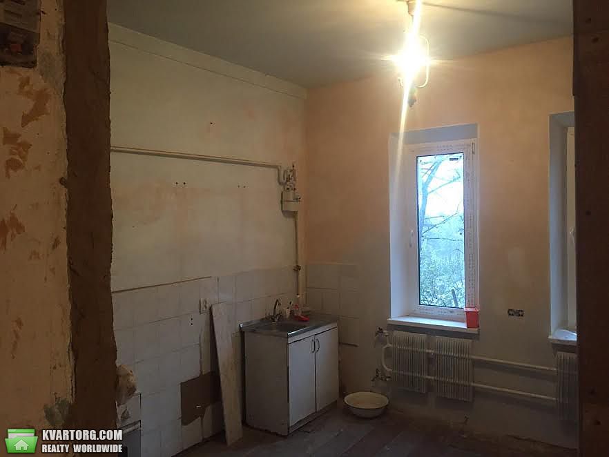 Sell 3-room apartment. Днепропетровск, проспект Калинина — photo 4