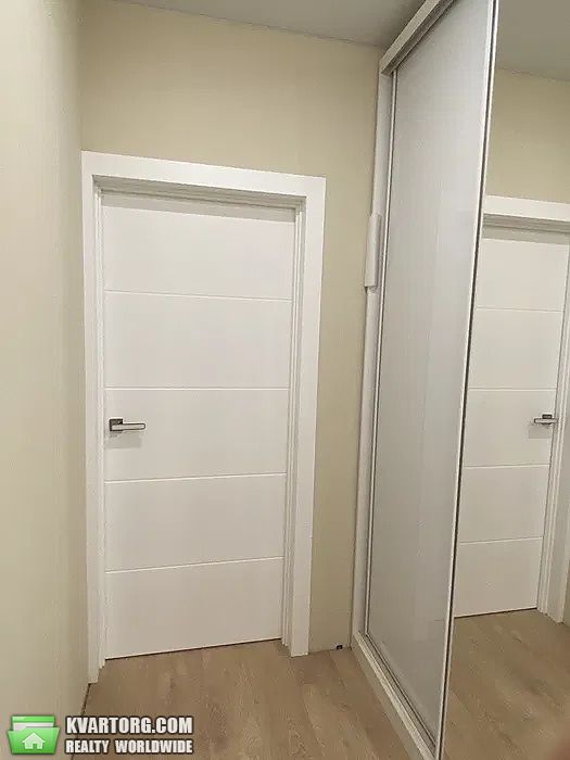 Sell 2-room apartment. Киев,  Феодосийская — photo 4