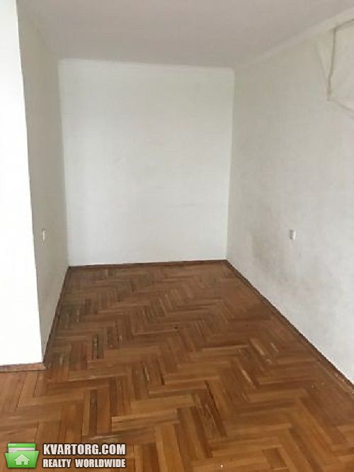 Sell 1-room apartment. Киев, Героев Сталинграда просп. — photo 3