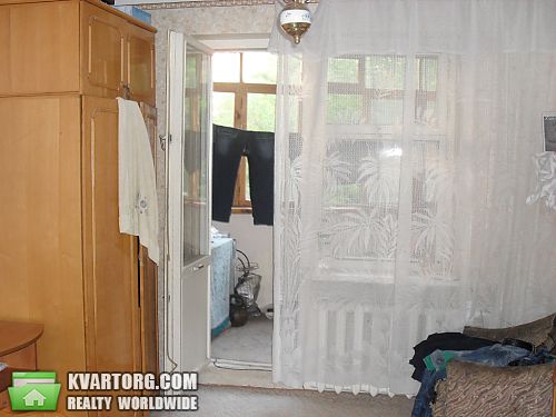 Sell 3-room apartment. Одесса, Академика Королева — photo 4