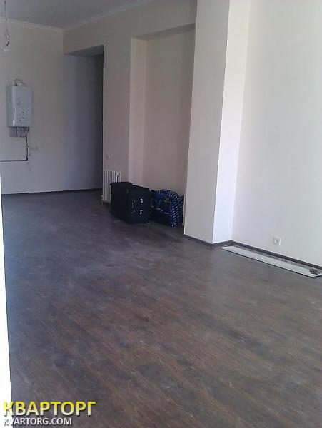 Sell 2-room apartment. Одесса, Греческая — photo 4