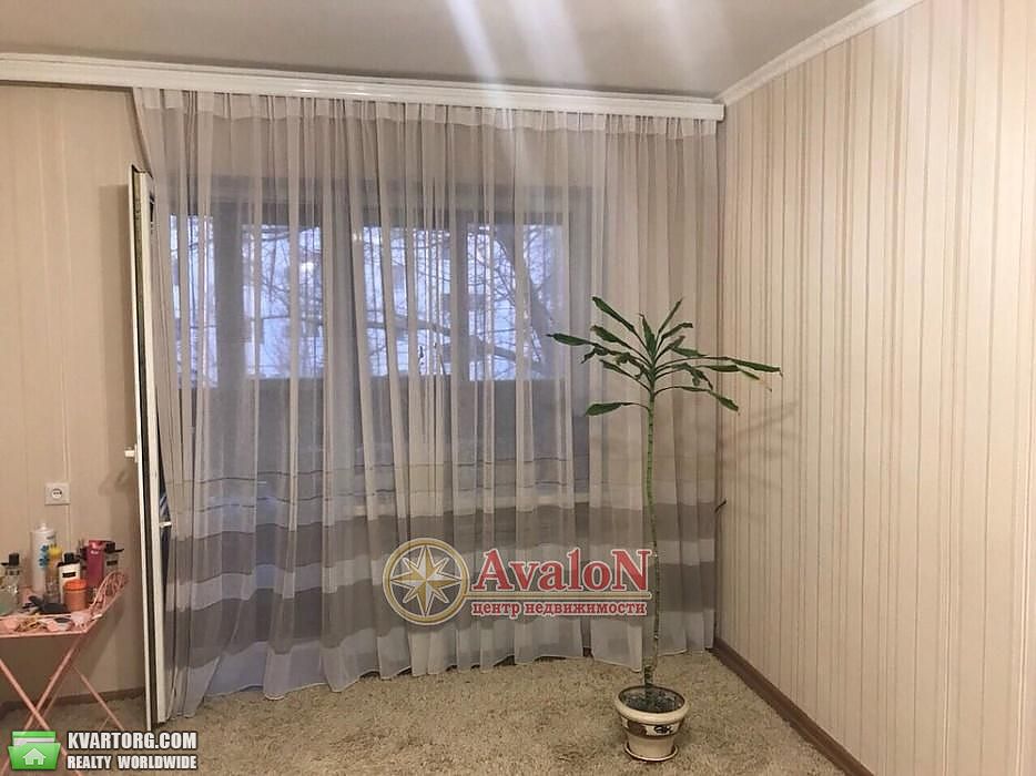 Sell 2-room apartment. Одесса, Кленовая — photo 10