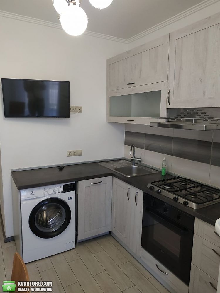 Sell 1-room apartment. Ирпень, соборная — photo 7
