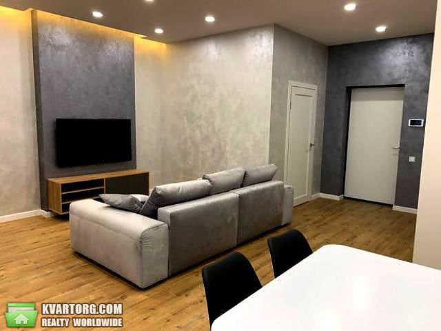 Sell 3-room apartment. Днепропетровск,  Симферопольская — photo 6