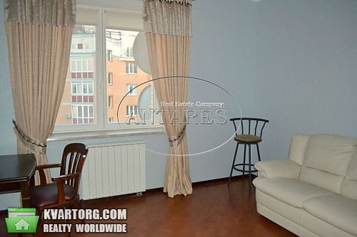 Rent out 4-room apartment. Киев, Героев Сталинграда пр — photo 8
