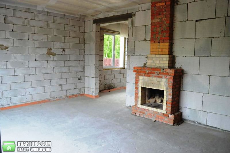 Sell house. Киевская обл., Полевая — photo 6