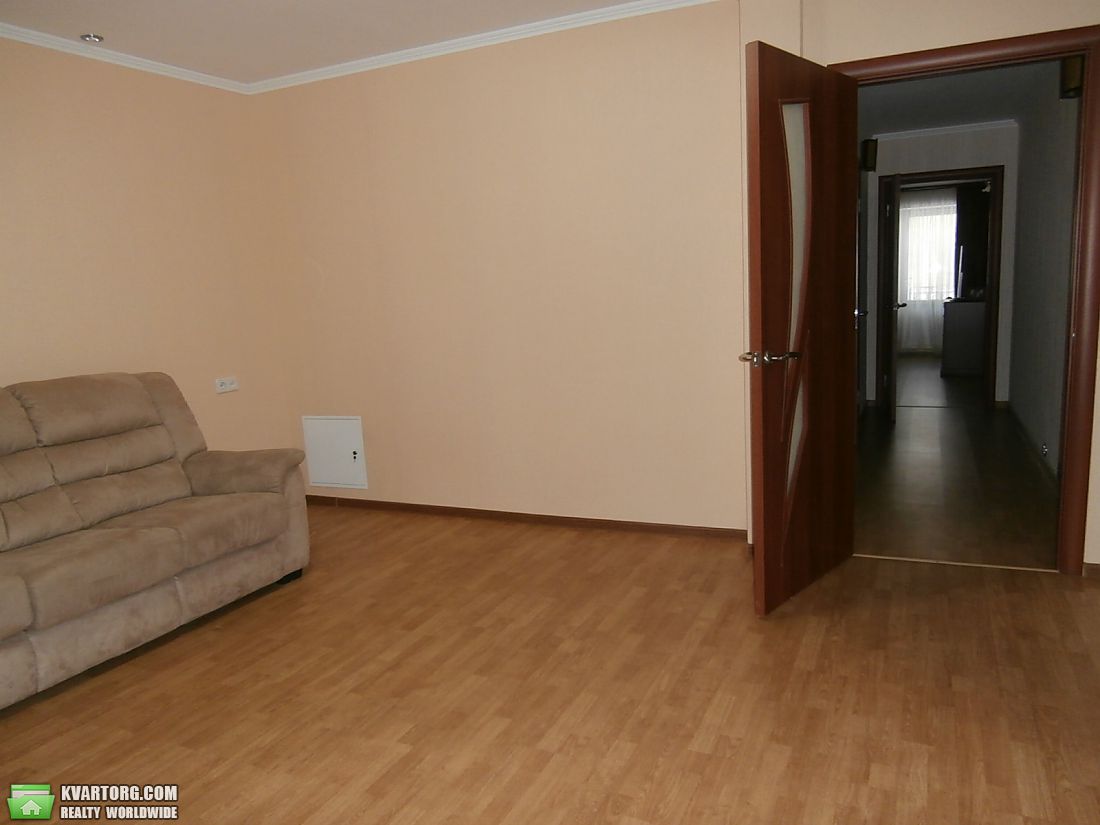 Sell 2-room apartment. Одесса, Ушинского переулок — photo 5