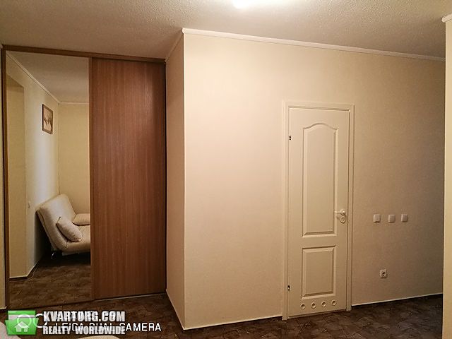 Sell 3-room apartment. Киев,  Ахматовой — photo 6
