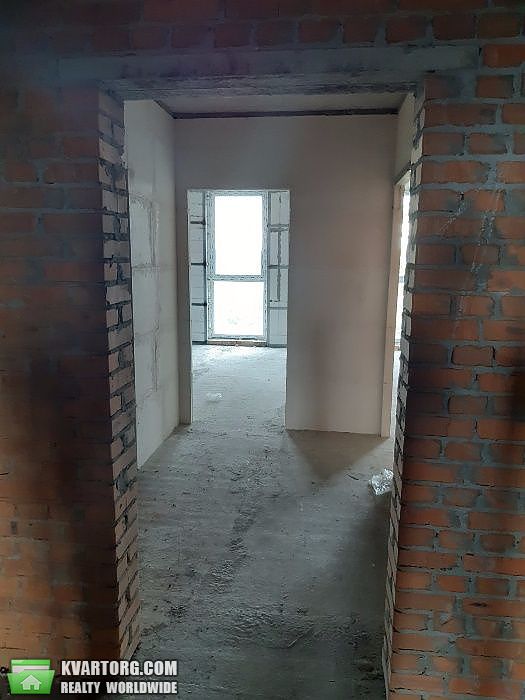 Sell 1-room apartment. Киев,  Науки пр — photo 4