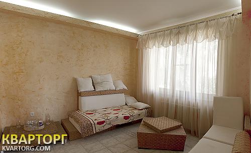 Sell house. Одесса, Авдеева-Черноморского — photo 2