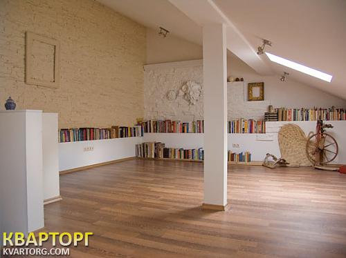 Sell 4-room apartment. Одесса, Кузнечная — photo 6