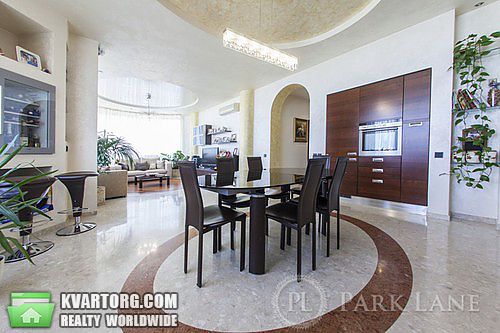 Sell 3-room apartment. Киев, Тимошенко — photo 4