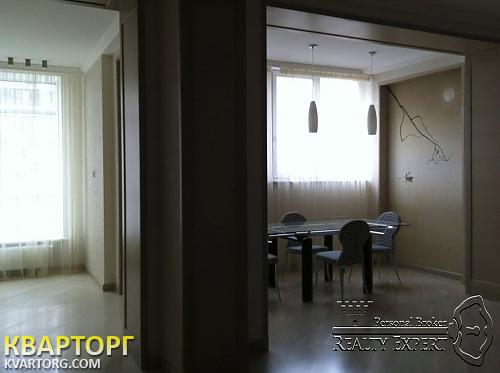 Sell 3-room apartment. Киев,  Драгомирова — photo 5