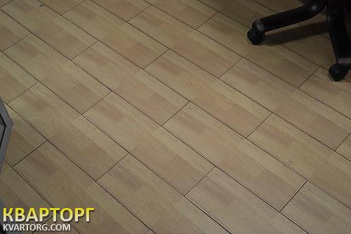 Rent out office. Киев, Московская — photo 1