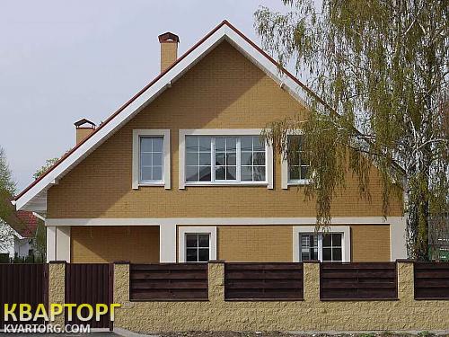 Sell house. Киевская обл., Чайки — photo 7