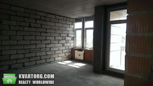 Sell 3-room apartment. Днепропетровск, Центр — photo 3