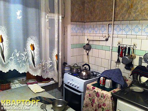 Sell 1-room apartment. Киев, Березняковская — photo 3