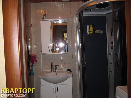 Sell 3-room apartment. Одесса, Шевченко проспект — photo 10