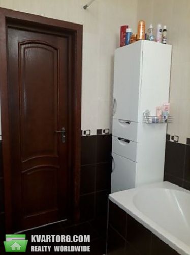 Sell 1-room apartment. Киев,  Саперно-Слободская — photo 6
