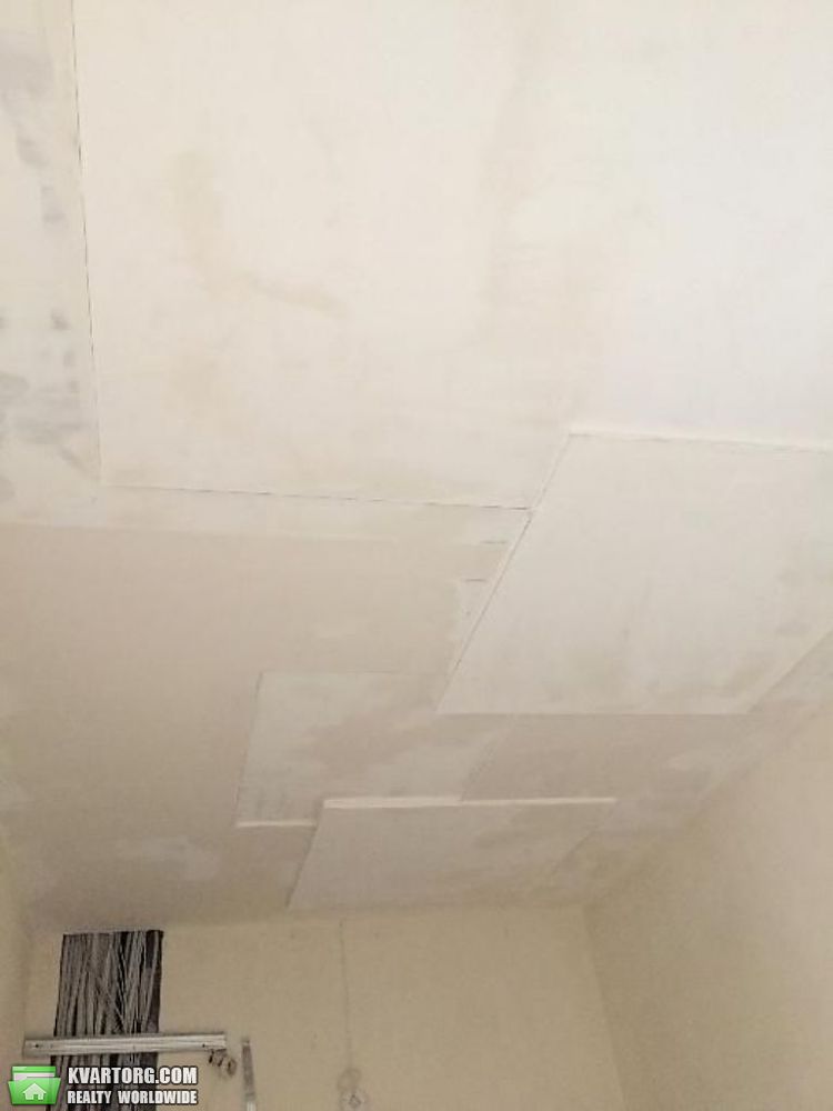 Sell 3-room apartment. Одесса, Жемчужная — photo 1