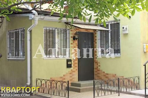 Sell 1-room apartment. Одесса, Гордиенко Яши — photo 1