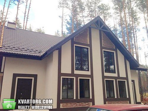 Sell house. Ирпень, Гоголя — photo 7