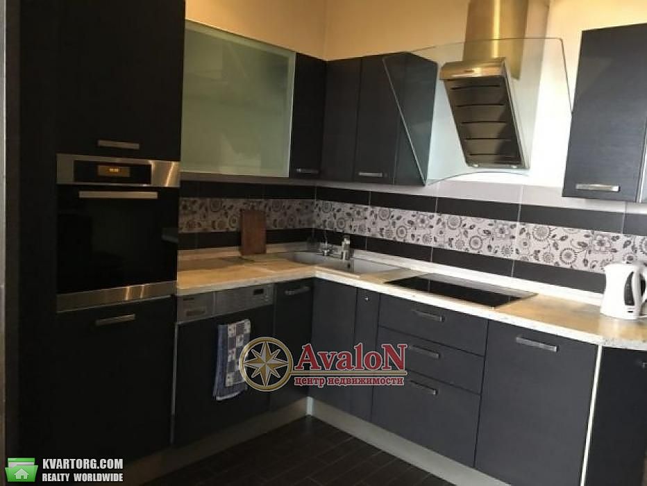 Sell 2-room apartment. Одесса, Фонтанская дорога — photo 3
