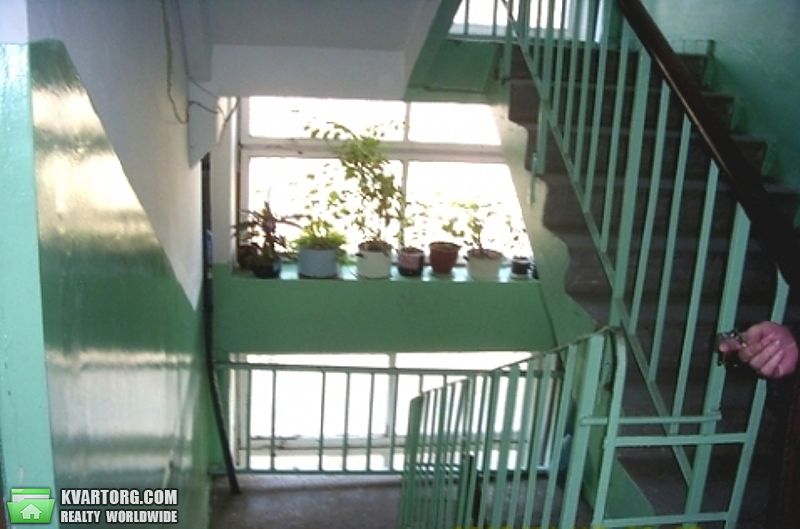 Sell 1-room apartment. Киев,  Доброхотова — photo 4
