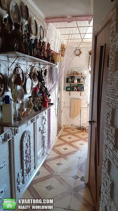 Sell 2-room apartment. Вышгород, Симоненко — photo 2