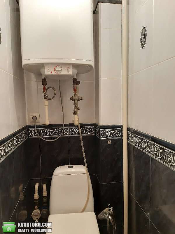 Sell 3-room apartment. Одесса, Ильфа и Петрова — photo 8