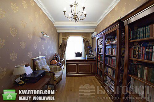 Sell 4-room apartment. Киев, Дарвина — photo 3