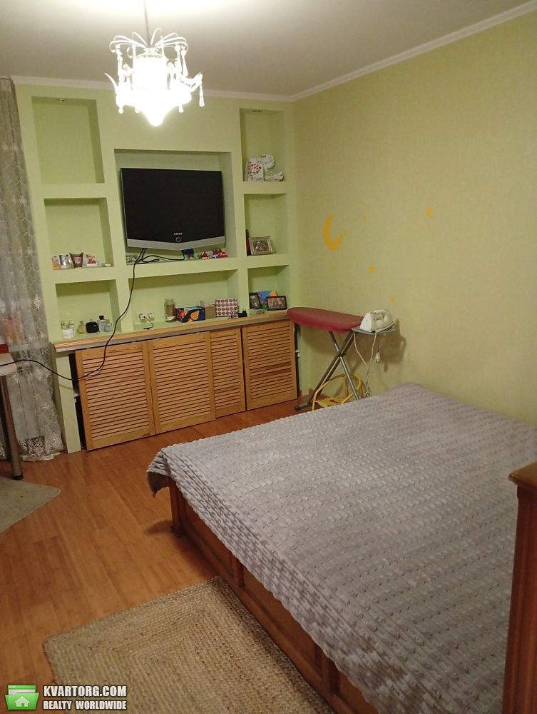 Rent out 2-room apartment. Одесса,  Королева — photo 8
